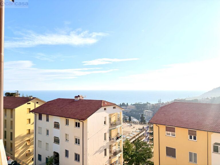 Fotografia immobile 2 - CSR1-1921