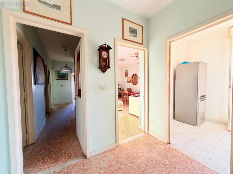 Fotografia immobile 11 - CSR1-1921