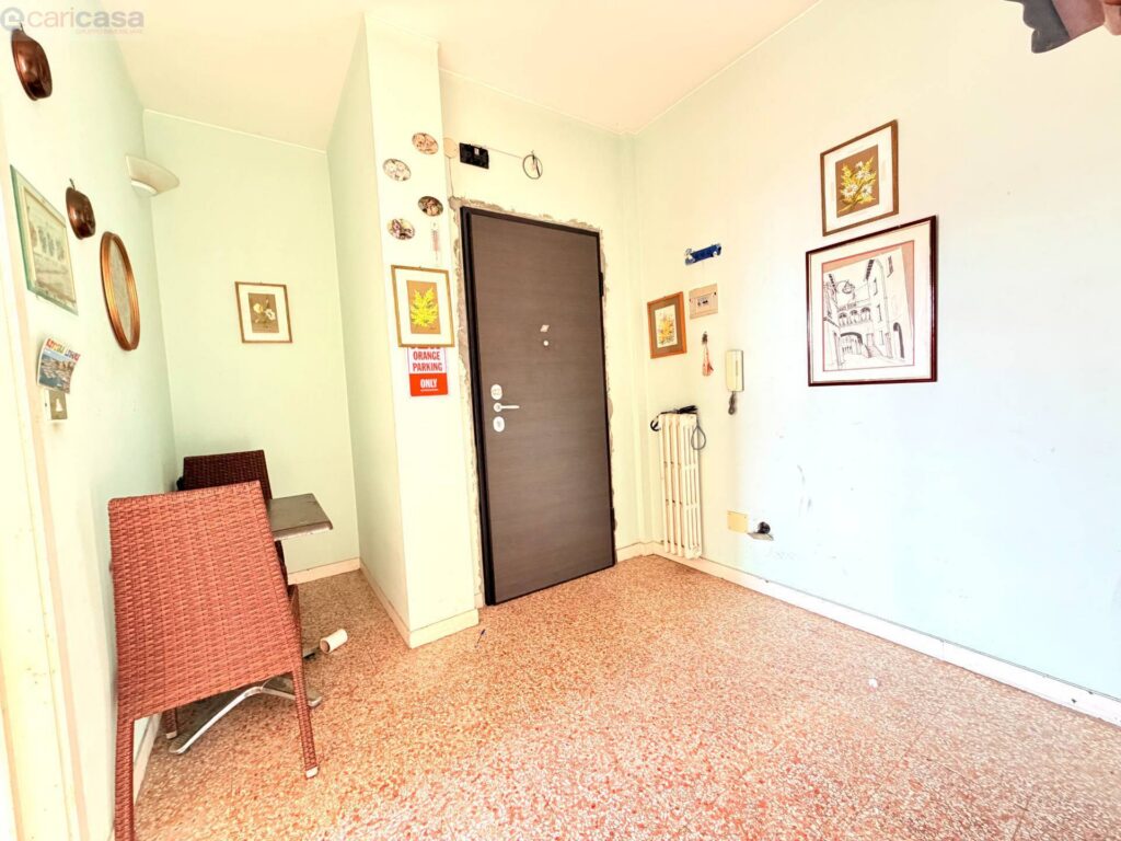 Fotografia immobile 12 - CSR1-1921