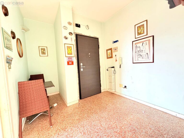 Fotografia immobile 12 - CSR1-1921