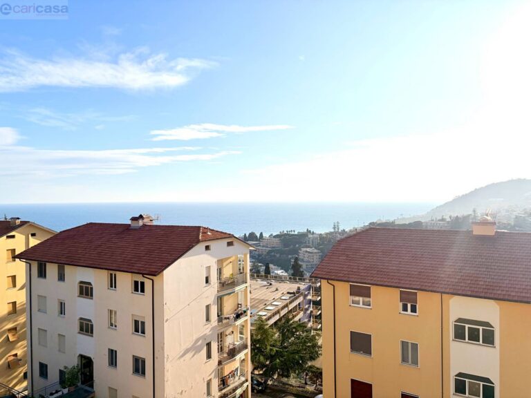 Fotografia immobile 13 - CSR1-1921