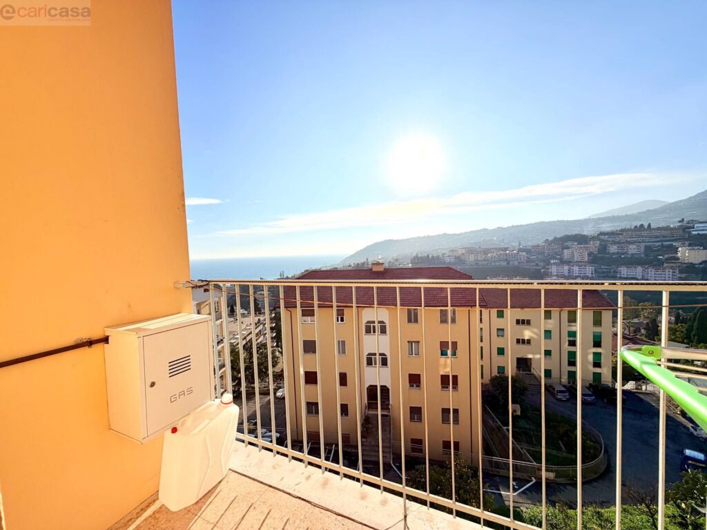 Fotografia immobile 14 - CSR1-1921