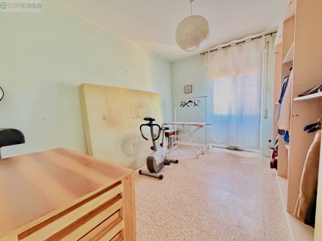 Fotografia immobile 15 - CSR1-1921