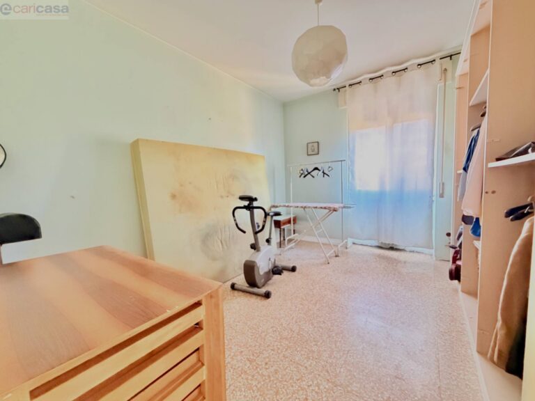 Fotografia immobile 15 - CSR1-1921