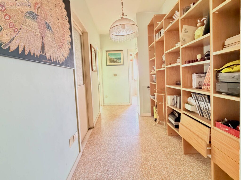 Fotografia immobile 16 - CSR1-1921