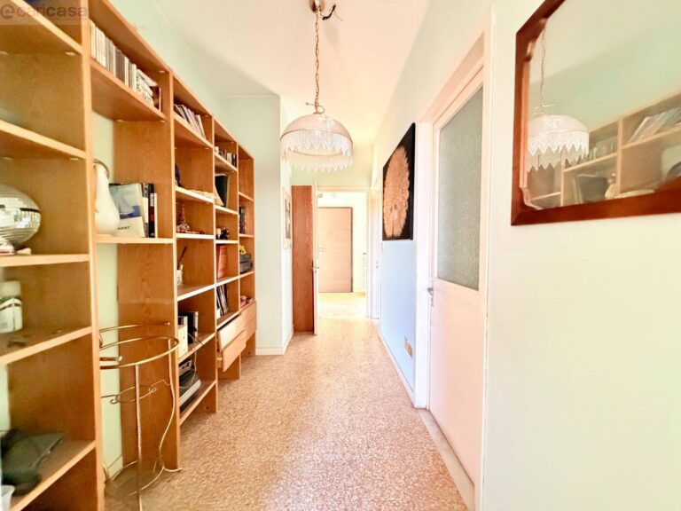 Fotografia immobile 17 - CSR1-1921