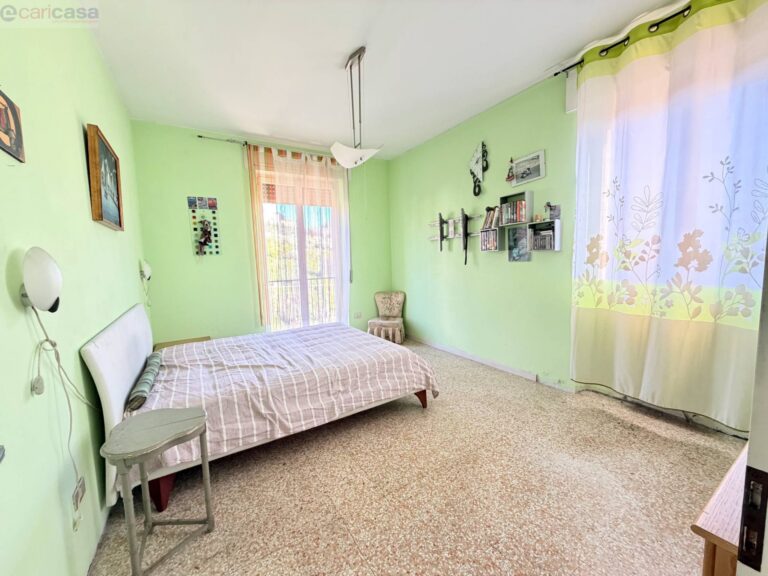 Fotografia immobile 18 - CSR1-1921