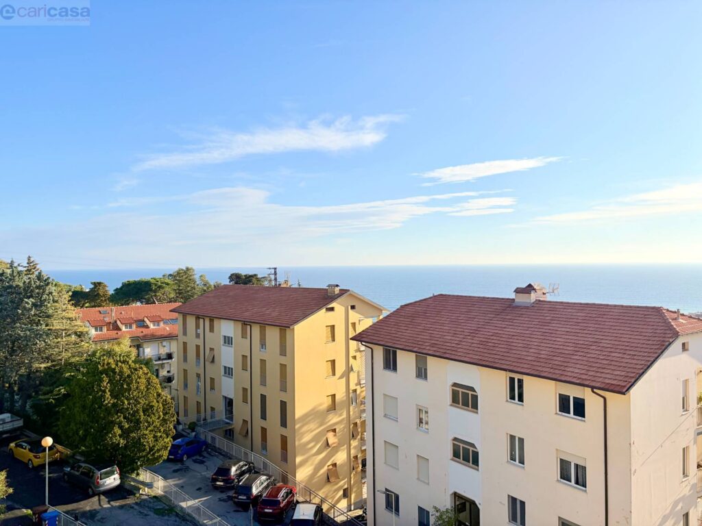 Fotografia immobile 19 - CSR1-1921