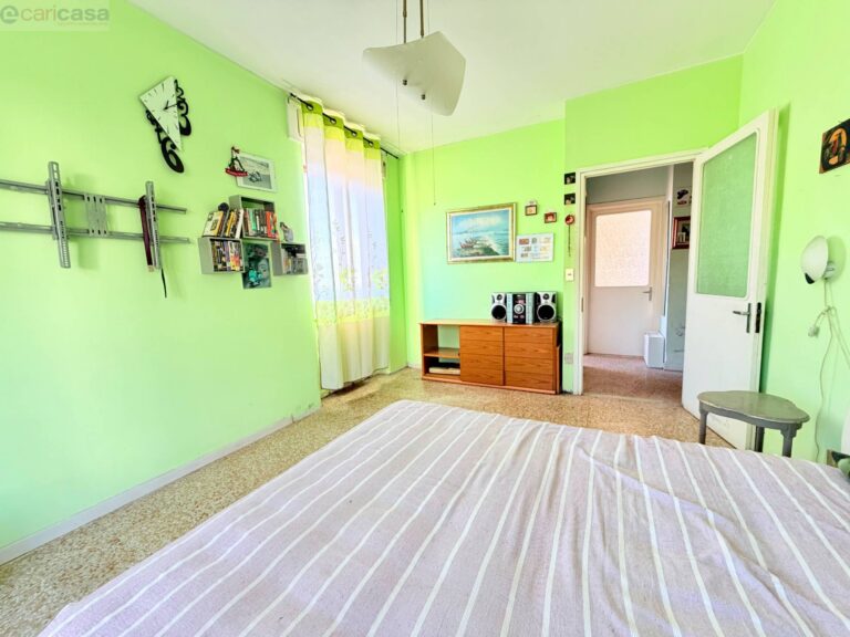 Fotografia immobile 20 - CSR1-1921