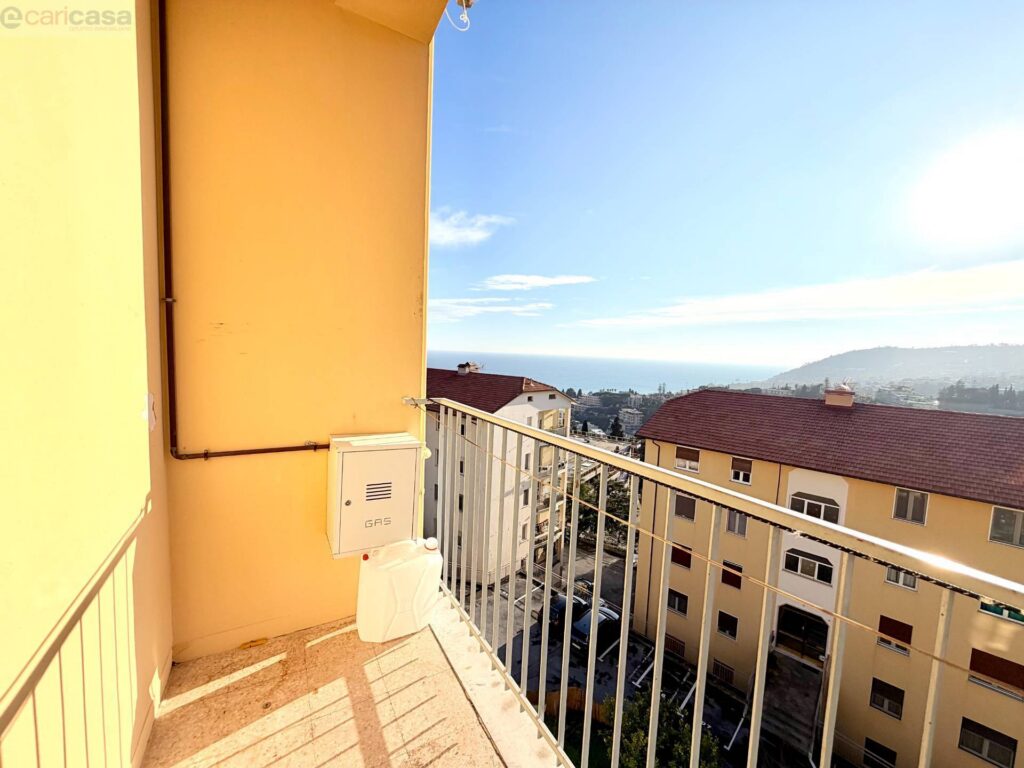 Fotografia immobile 3 - CSR1-1921