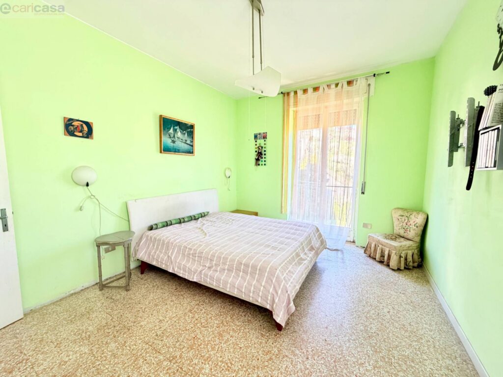 Fotografia immobile 21 - CSR1-1921