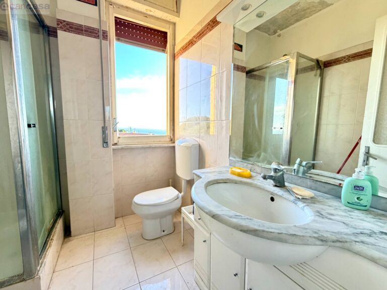 Fotografia immobile 22 - CSR1-1921