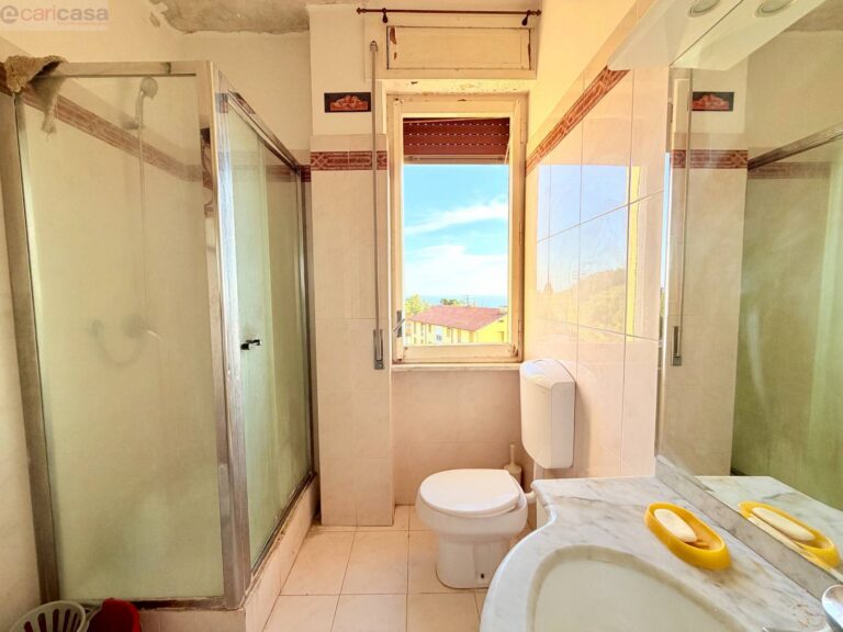 Fotografia immobile 23 - CSR1-1921