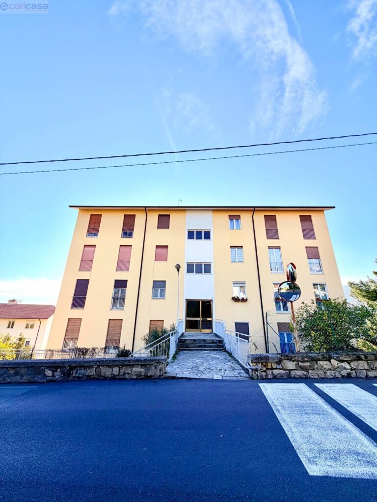 Fotografia immobile 4 - CSR1-1921