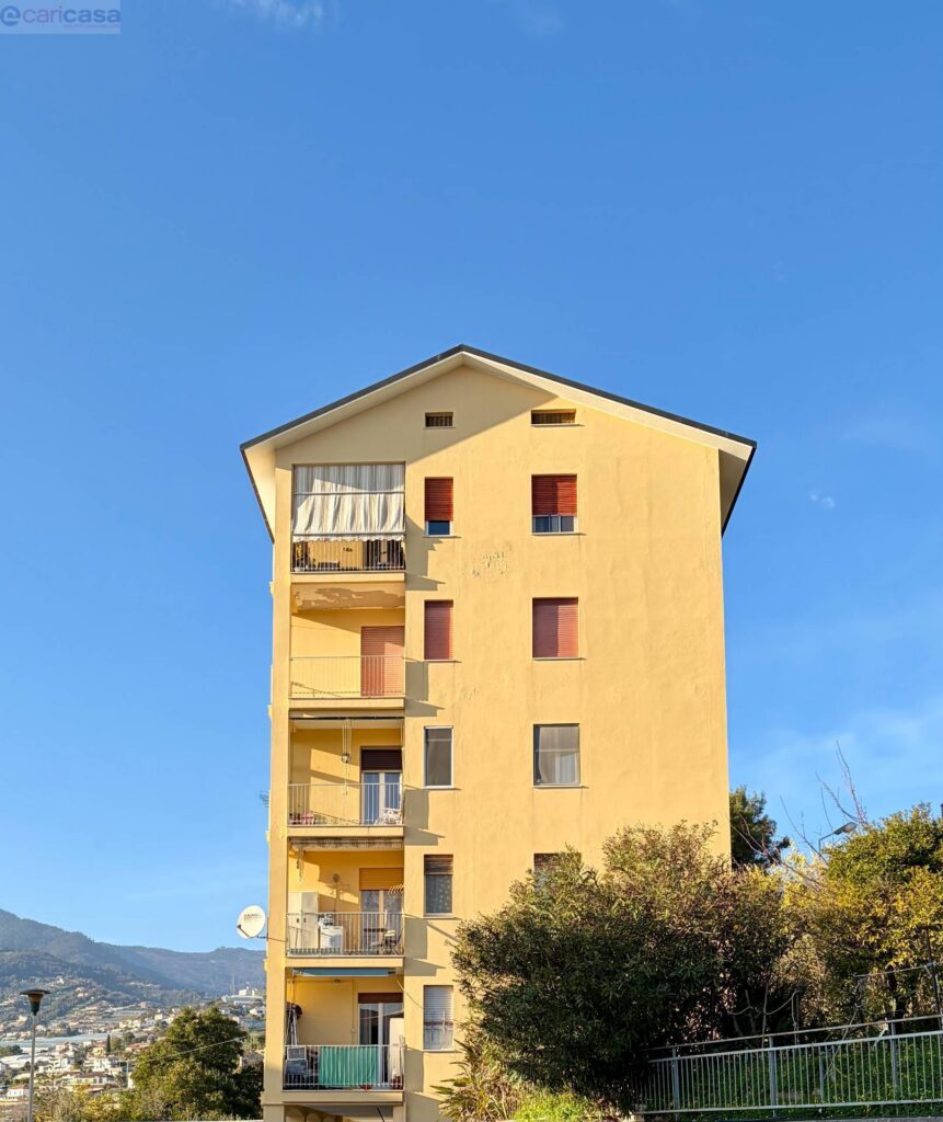 Fotografia immobile 5 - CSR1-1921