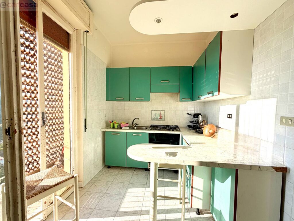 Fotografia immobile 6 - CSR1-1921