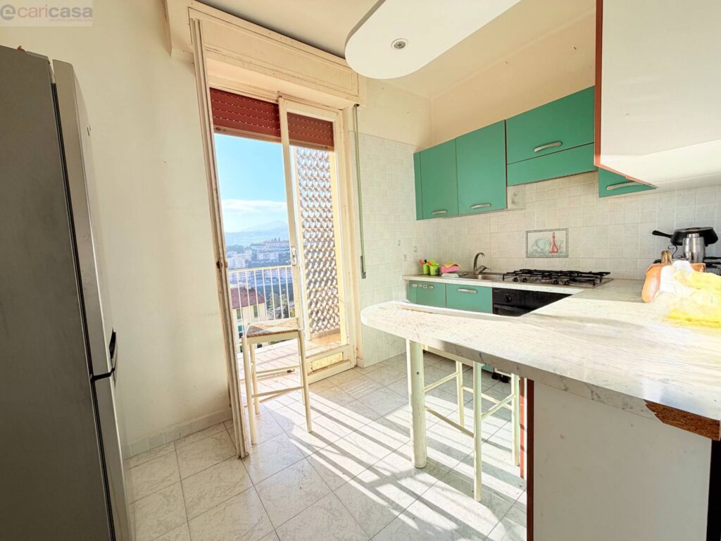 Fotografia immobile 7 - CSR1-1921