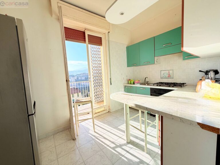 Fotografia immobile 7 - CSR1-1921