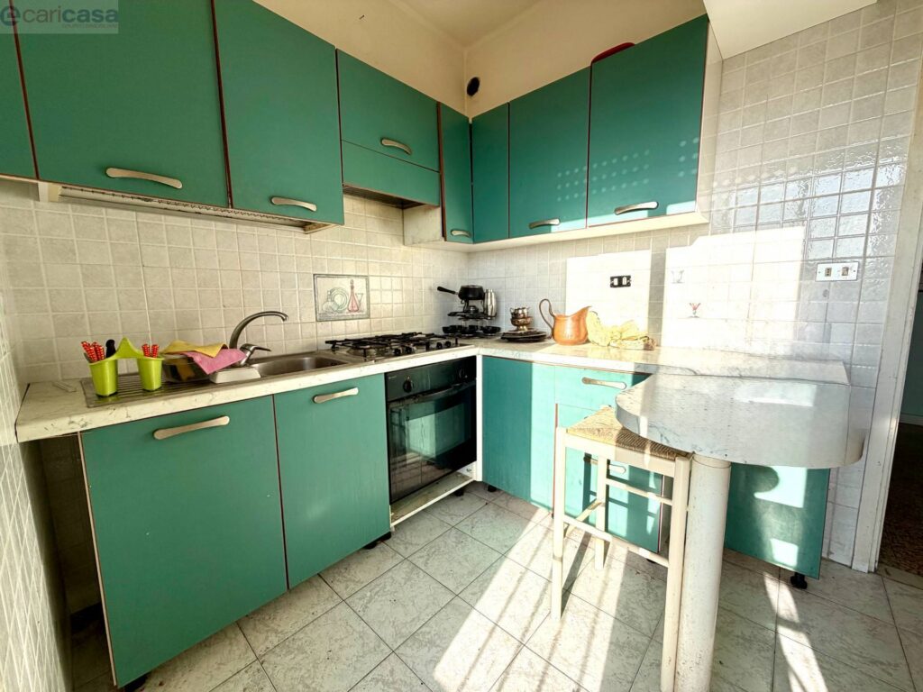 Fotografia immobile 8 - CSR1-1921