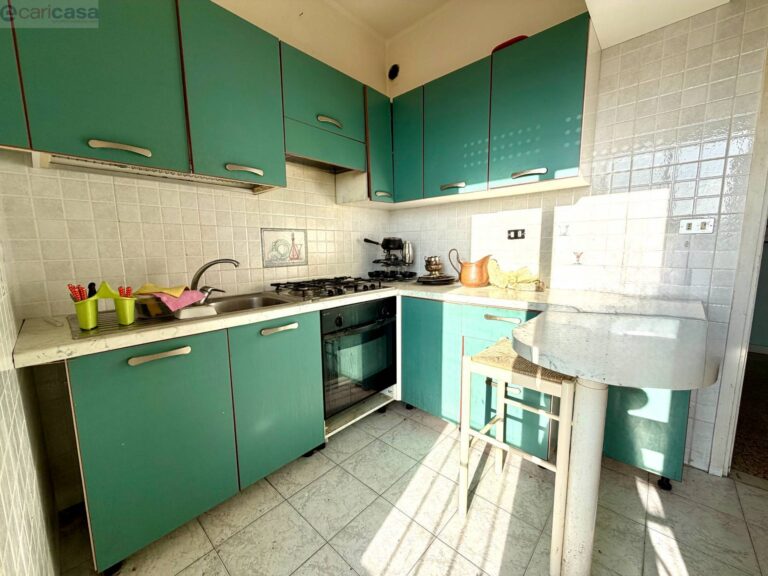 Fotografia immobile 8 - CSR1-1921