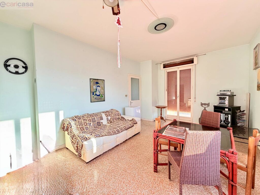 Fotografia immobile 9 - CSR1-1921