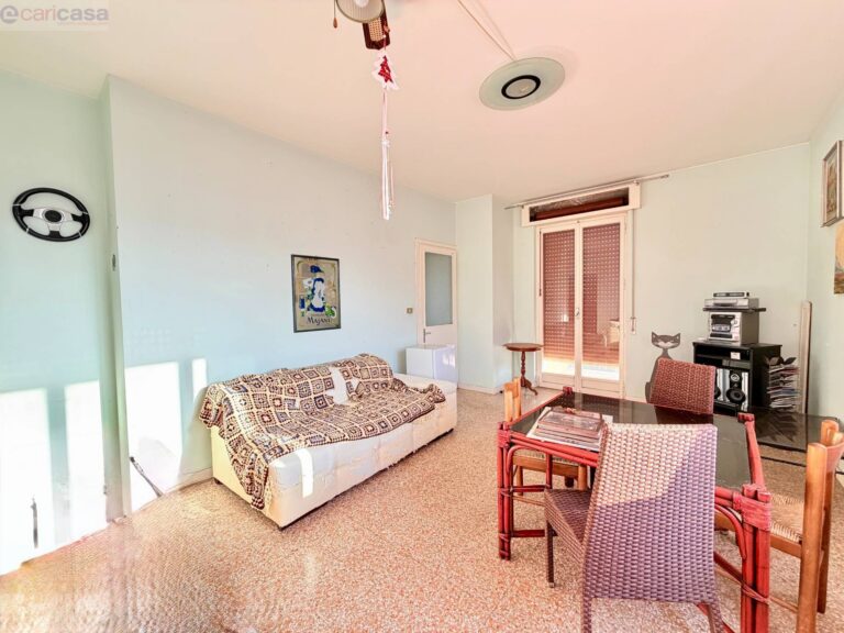 Fotografia immobile 9 - CSR1-1921