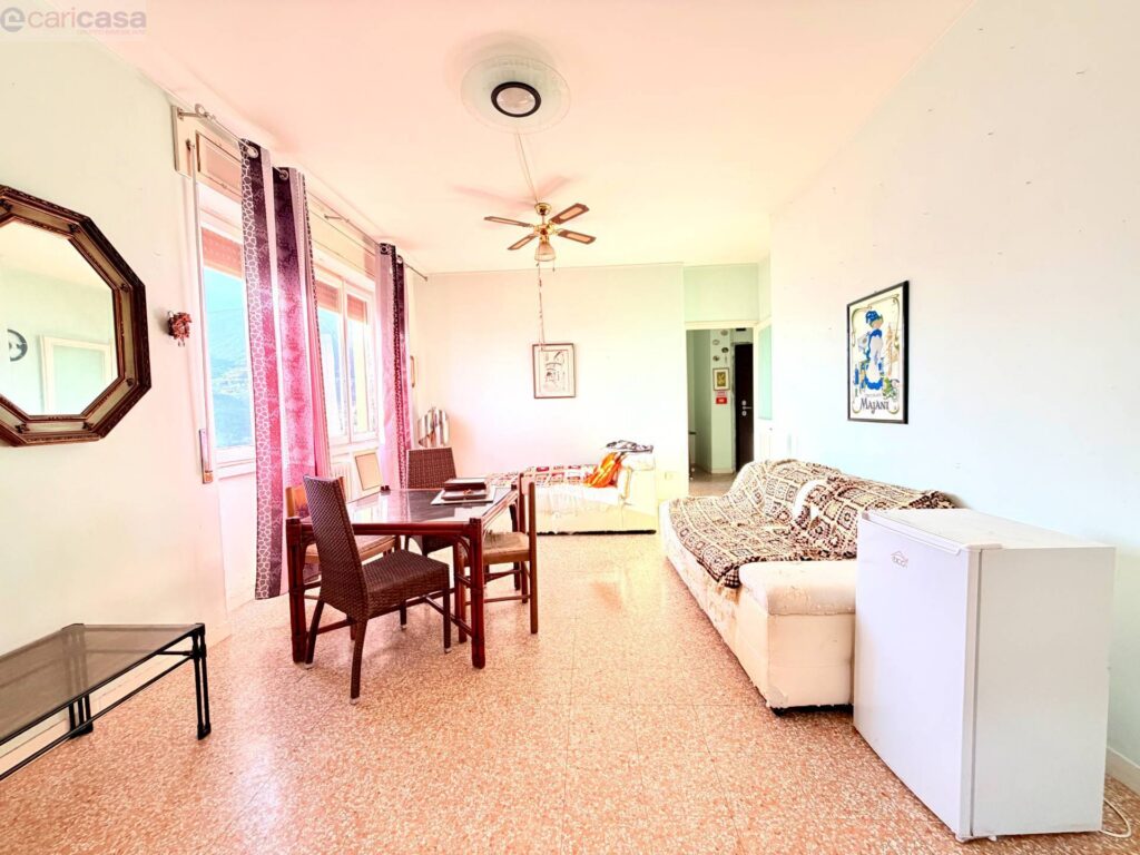 Fotografia immobile 10 - CSR1-1921