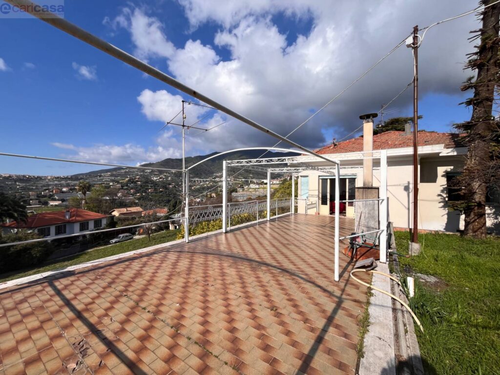 Fotografia immobile 1 - CSR1-1929