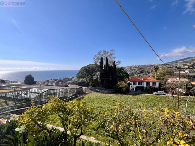 Fotografia immobile 2 - CSR1-1929