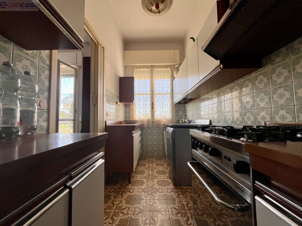 Fotografia immobile 11 - CSR1-1929