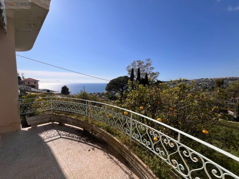 Fotografia immobile 12 - CSR1-1929