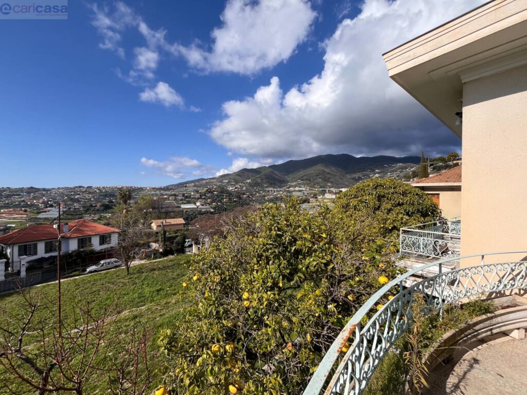 Fotografia immobile 13 - CSR1-1929