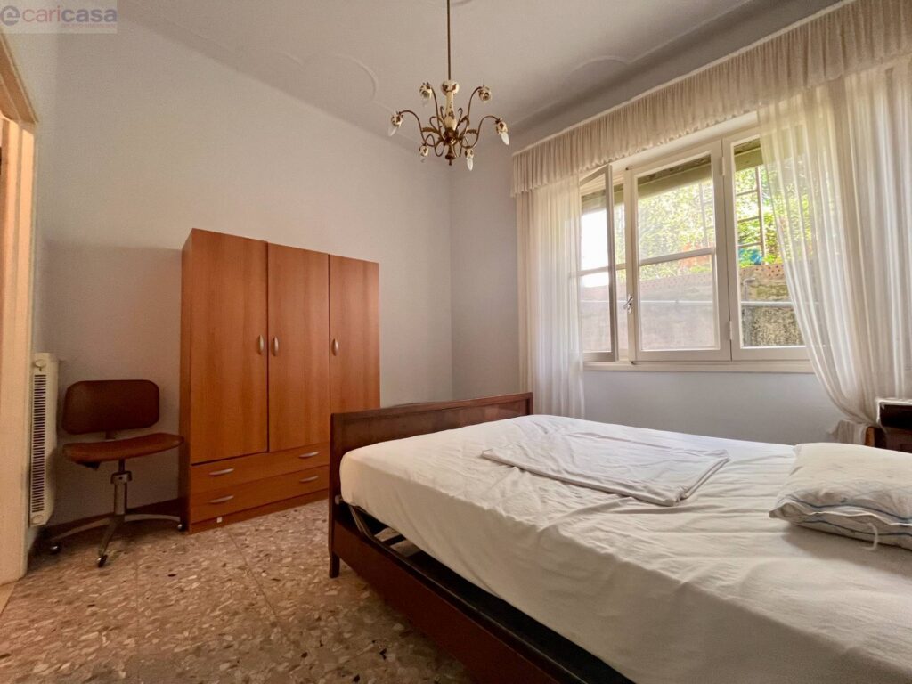 Fotografia immobile 14 - CSR1-1929