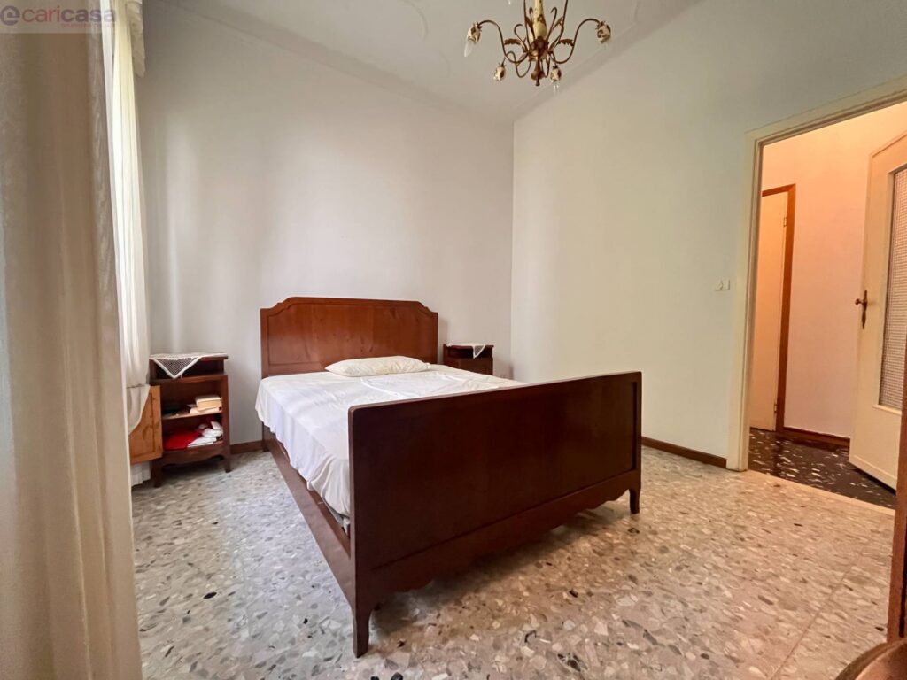 Fotografia immobile 15 - CSR1-1929