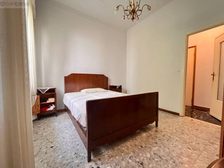 Fotografia immobile 15 - CSR1-1929