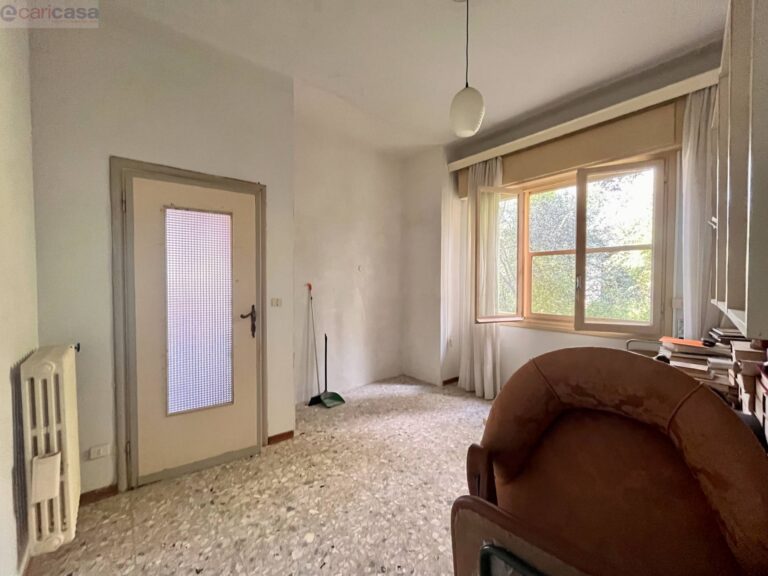 Fotografia immobile 16 - CSR1-1929