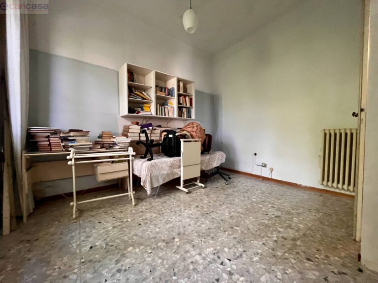 Fotografia immobile 17 - CSR1-1929