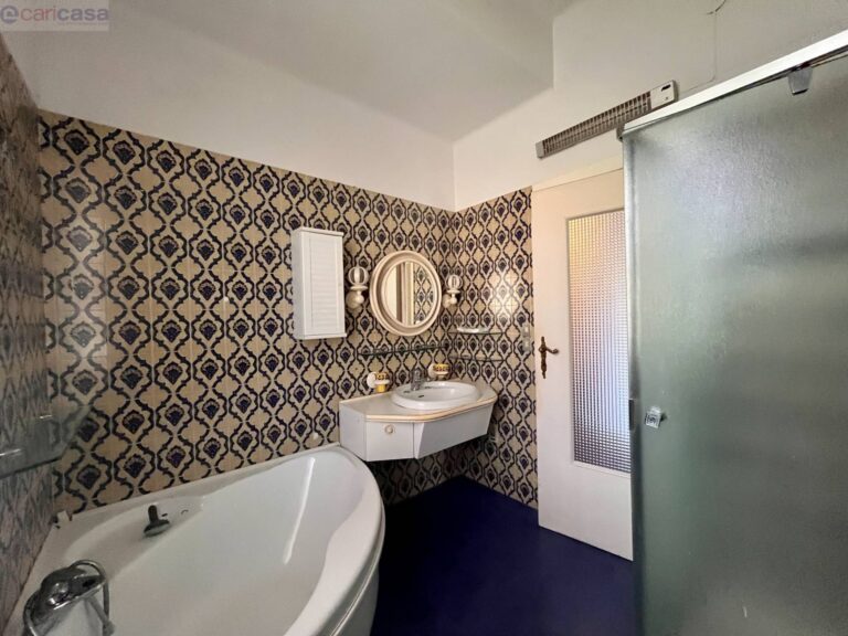 Fotografia immobile 18 - CSR1-1929