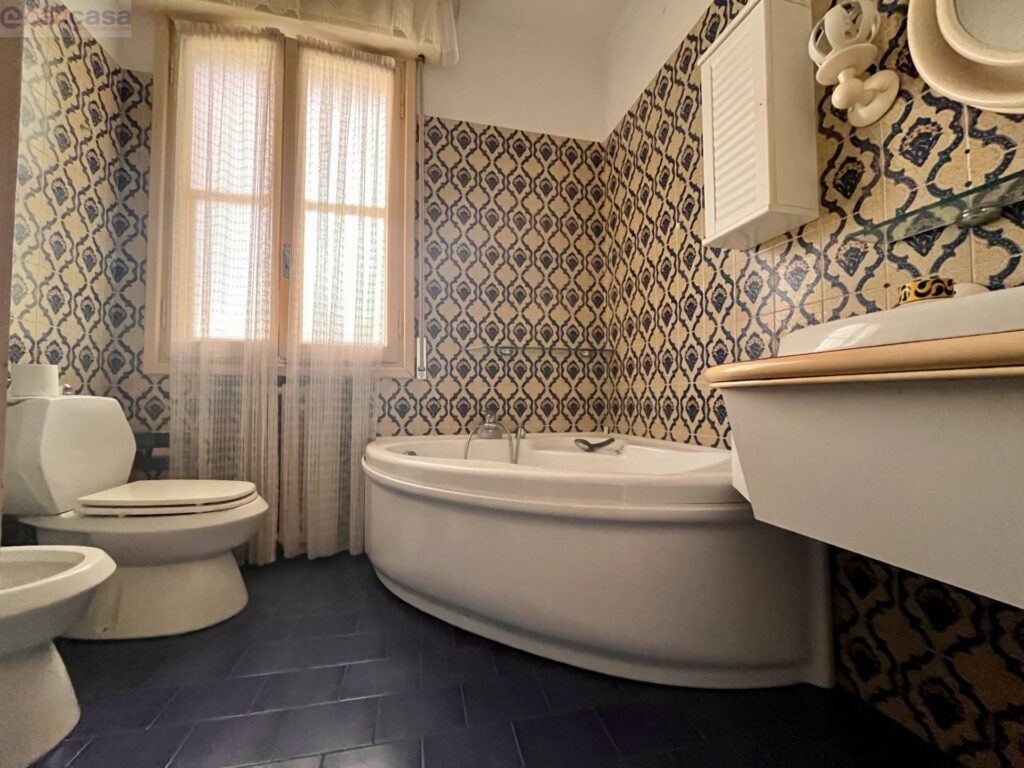 Fotografia immobile 19 - CSR1-1929