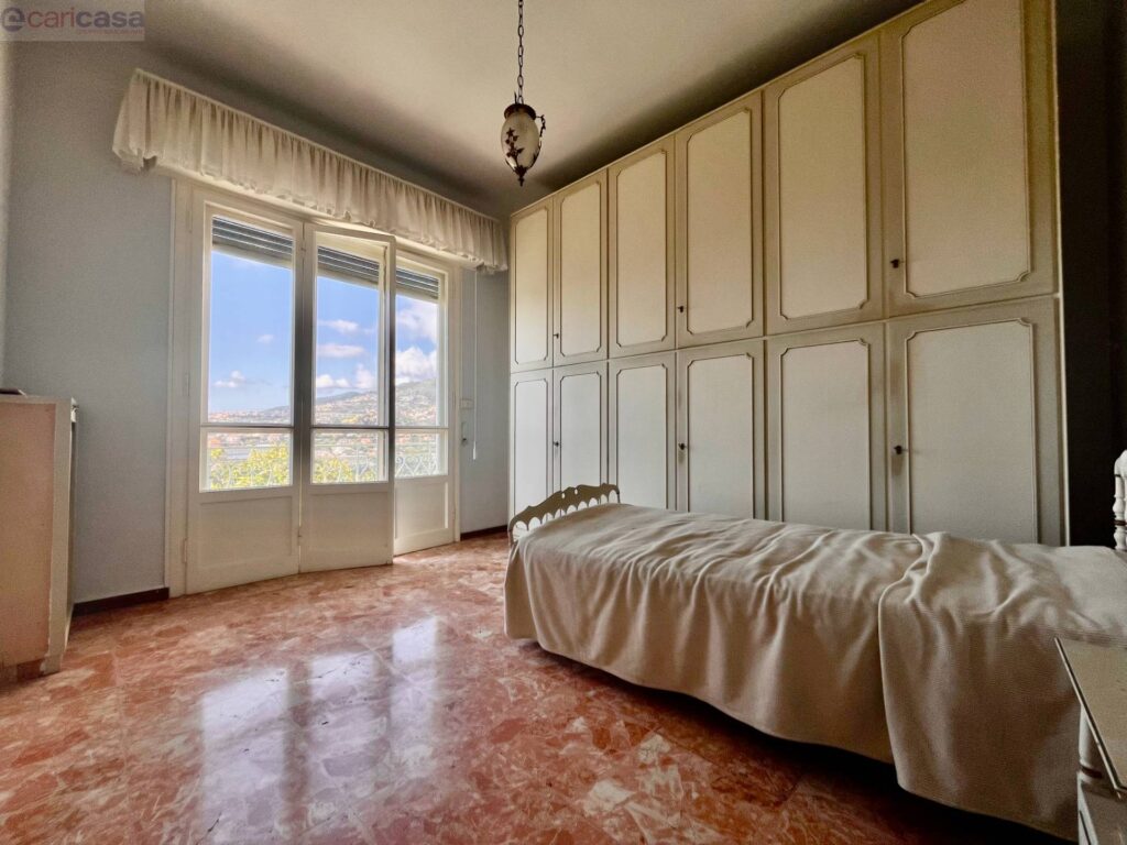 Fotografia immobile 20 - CSR1-1929