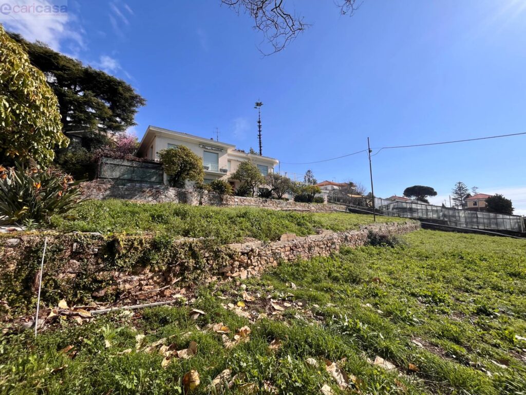 Fotografia immobile 3 - CSR1-1929