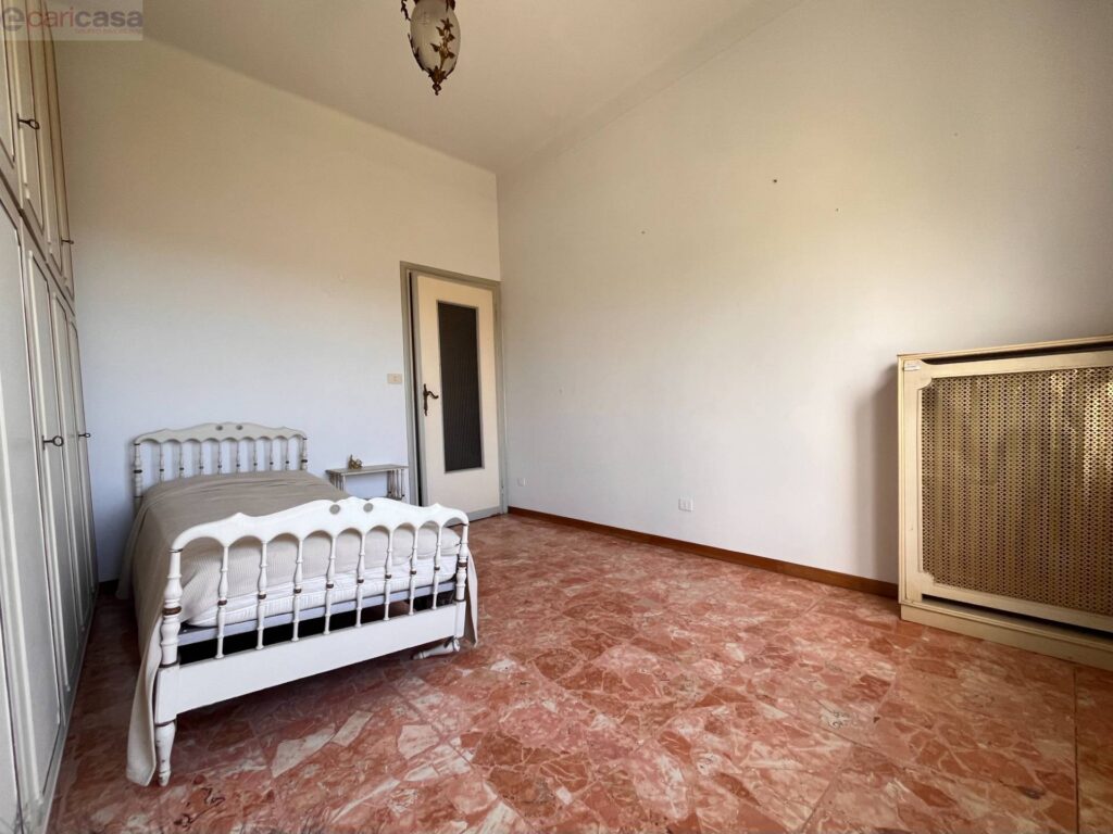 Fotografia immobile 21 - CSR1-1929