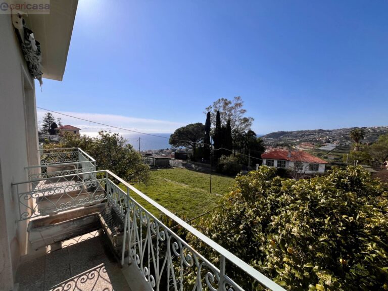 Fotografia immobile 22 - CSR1-1929