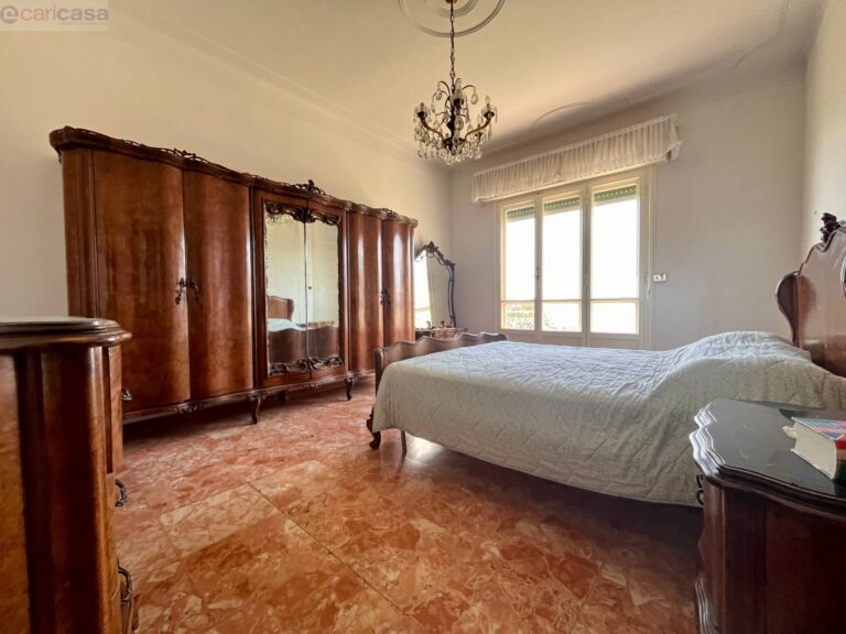 Fotografia immobile 23 - CSR1-1929