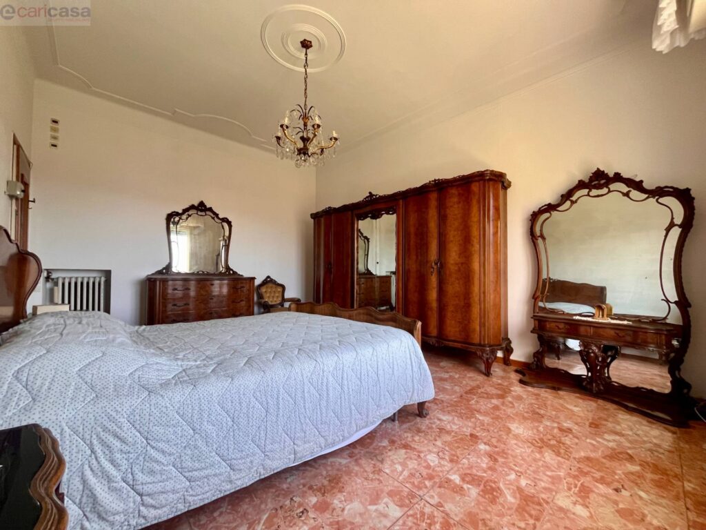 Fotografia immobile 24 - CSR1-1929