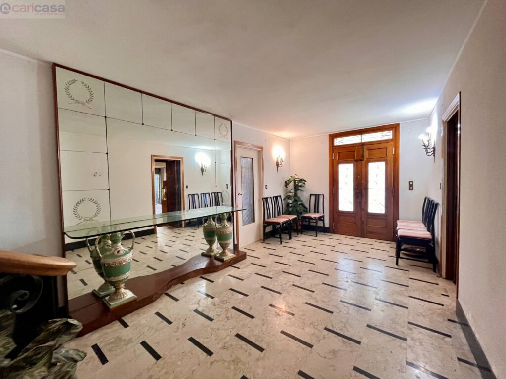 Fotografia immobile 25 - CSR1-1929