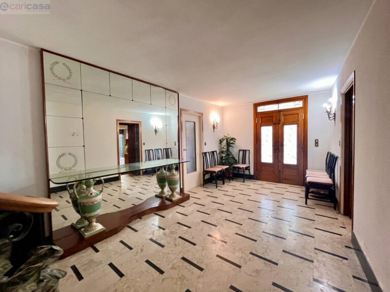 Fotografia immobile 25 - CSR1-1929