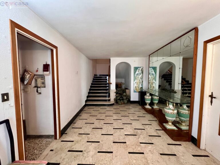 Fotografia immobile 26 - CSR1-1929