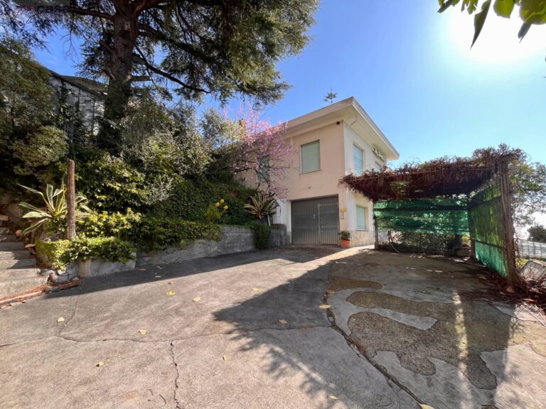 Fotografia immobile 27 - CSR1-1929