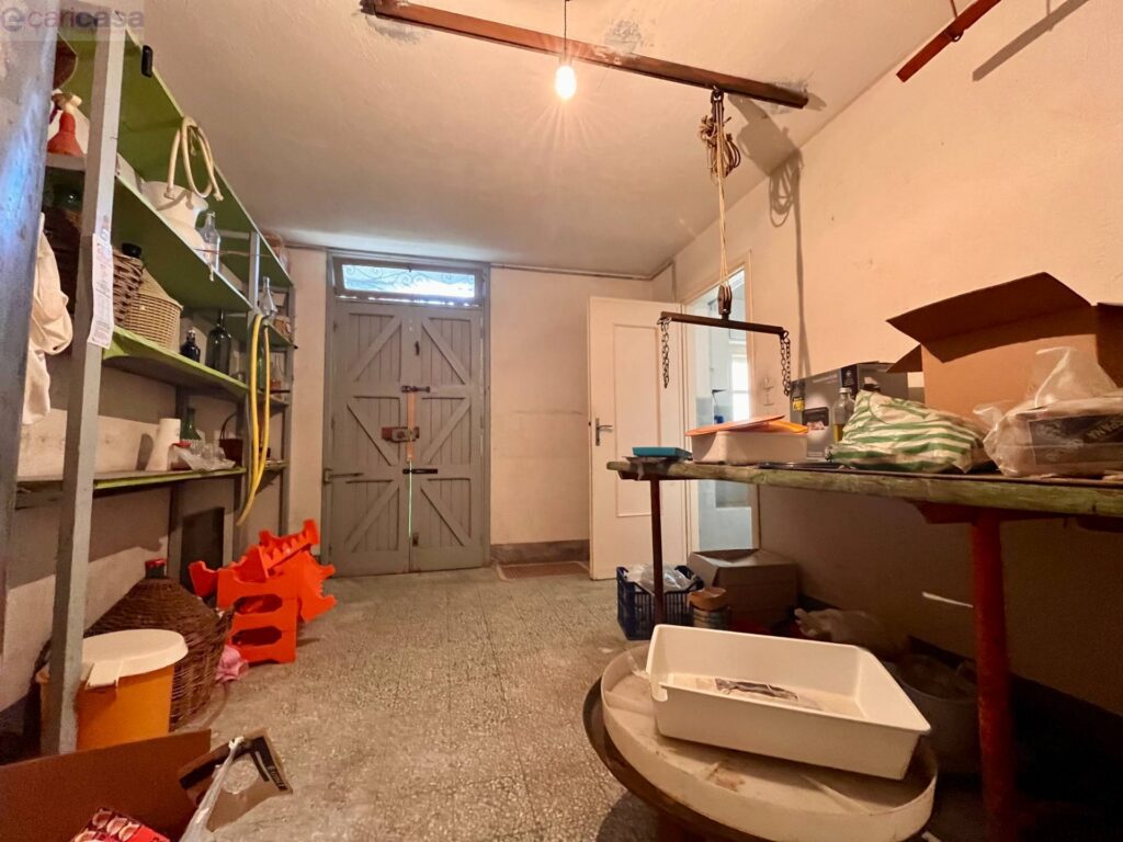 Fotografia immobile 28 - CSR1-1929